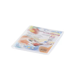 Fotópapír Pp A6, S 230g. 20lap fényes Orink (P661230S20) Író- irodaszer, papíráru Orink