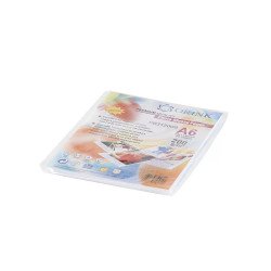 Fotópapír Pp A6, S 230g. 20lap fényes Orink (P661230S20) Író- irodaszer, papíráru Orink
