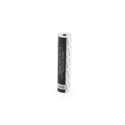 Faxpapír 210mmx30m cséve:12,7mm Bluering® Író- irodaszer, papíráru Bluering