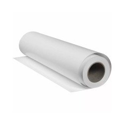 Faxpapír 210mmx30m cséve:12,7mm Bluering® Író- irodaszer, papíráru Bluering