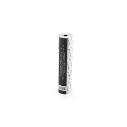 Faxpapír 210mmx30m cséve:12,7mm Bluering® Író- irodaszer, papíráru Bluering