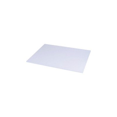 Műszaki rajzlap A2, 180g. 50ív/csomag, Bluering® Műszaki rajzlap A2, 180g. 50ív/csomag, Bluering®