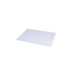 Műszaki rajzlap A2, 180g. 50ív/csomag, Bluering® Író- irodaszer, papíráru Bluering