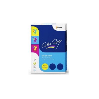 Másolópapír, digitális A3, 200g, Color Copy 250ív/csomag, Másolópapír, digitális A3, 200g, Color Copy 250ív/csomag,