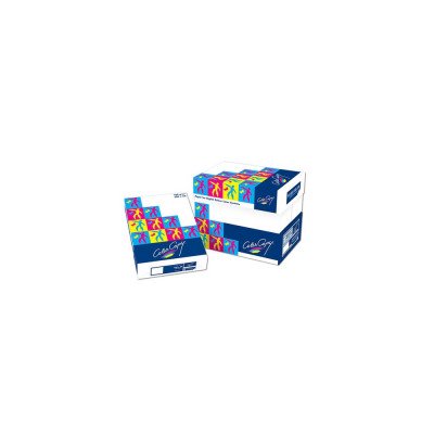 Másolópapír, digitális SRA3, 200g, Color Copy 250ív/csomag, Másolópapír, digitális SRA3, 200g, Color Copy 250ív/csomag,