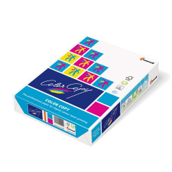 Másolópapír, digitális SRA3, 350g, Color Copy 125ív/csomag, Író- irodaszer, papíráru Color Copy