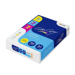 Másolópapír, digitális A3, 120g, Color Copy 250ív/csomag, Író- irodaszer, papíráru Color Copy