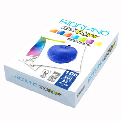 Másolópapír, digitális A3, 100g. Fabriano Multipaper 500ív/csomag Író- irodaszer, papíráru Multipaper