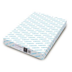 Másolópapír, digitális SRA3 100g. (320x450mm) Fabriano Multipaper 500 ív/csomag Író- irodaszer, papíráru Multipaper