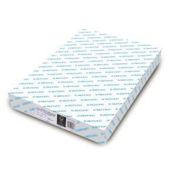 Másolópapír, digitális SRA3 140g. (320x450mm) Fabriano Multipaper 250 ív/csomag Író- irodaszer, papíráru Multipaper