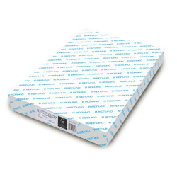 Másolópapír, digitális SRA3 200g. (320x450mm) Fabriano Multipaper 250 ív/csomag Író- irodaszer, papíráru Multipaper