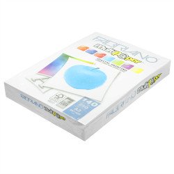 Másolópapír, digitális A3, 140g. Fabriano Multipaper 250ív/csomag Író- irodaszer, papíráru Multipaper
