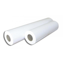 Másolópapír tekercses 80g. 610mm, 50m, Bluering® Standard Író- irodaszer, papíráru Bluering