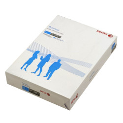 Másolópapír A3, 80g, Xerox Business 500ív/csomag Író- irodaszer, papíráru Xerox