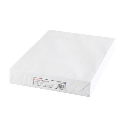Másolópapír A3, 90g, Plano DYNAMIC 500ív/csomag, Másolópapír A3, 90g, Plano DYNAMIC 500ív/csomag,