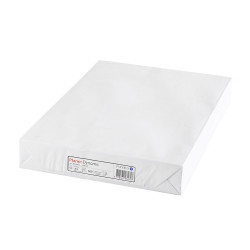 Másolópapír A3, 90g, Plano DYNAMIC 500ív/csomag, Író- irodaszer, papíráru Plano
