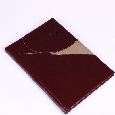 Határidőnapló Prémium M B/5, heti krémszínű lapokkal türkiz Realsystem 2026.