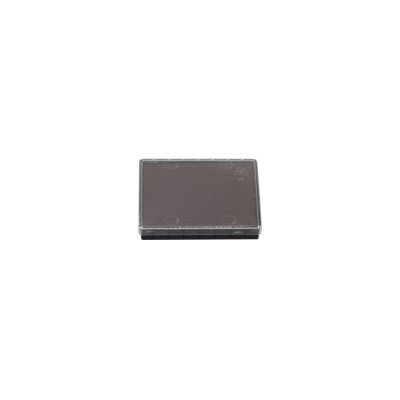 Bélyegző cserepárna, E/54 Colop piros