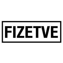 Szóbélyegző dátummal Colop Mini S160/L FIZETVE Irodatechnika, kellékei Colop