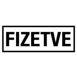 Szóbélyegző dátummal Colop Mini S160/L FIZETVE Irodatechnika, kellékei Colop