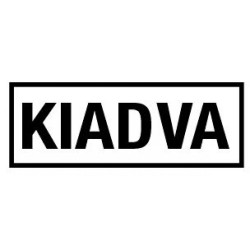 Szóbélyegző dátummal Colop Mini S160/L KIADVA Irodatechnika, kellékei Colop