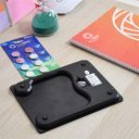 Gombelem CR2320 Bluering®