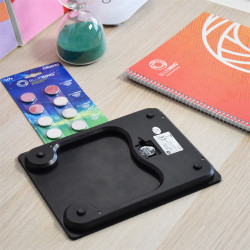 Gombelem CR2025 Bluering®