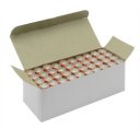 Elem AA ceruza LR6 tartós alkáli zsugorfóliás Bluering® 4db/csomag