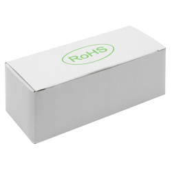 Elem AA ceruza LR6 tartós alkáli zsugorfóliás Bluering® 4db/csomag Irodatechnika, kellékei Bluering