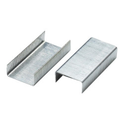 Tűzőkapocs 23/8 PC Irodatechnika, kellékei Egyéb