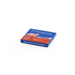 Tűzőkapocs 23/8 PC Irodatechnika, kellékei Egyéb