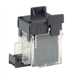 Tűzőkapocs patron 20FE Max elektromos tűzőgéphez Irodatechnika, kellékei Max