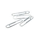 Gemkapocs 33mm, 100 db/doboz, Bluering®