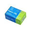 Gemkapocs 50mm, 100 db/doboz, Bluering®