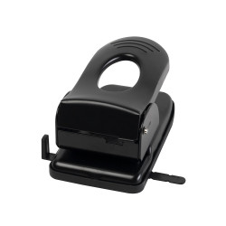 Lyukasztó 65lap könnyített mechanikával Bluering®