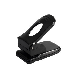 Lyukasztó 65lap könnyített mechanikával Bluering® Irodatechnika, kellékei Bluering