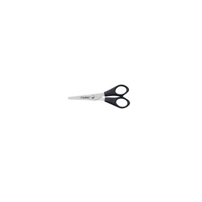 Olló 13cm, Dahle 54605 Olló 13cm, Dahle 54605