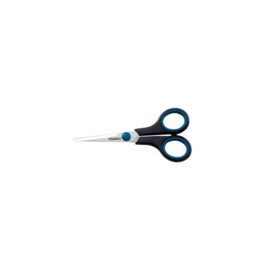 Olló 14cm, Dahle 54405 Olló 14cm, Dahle 54405