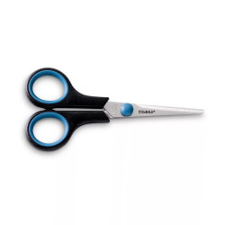 Olló 14cm, Dahle 54405 Irodatechnika, kellékei Dahle