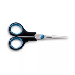 Olló 14cm, Dahle 54405 Irodatechnika, kellékei Dahle