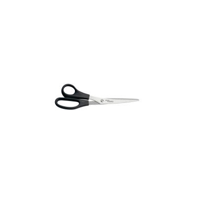 Olló 21cm, Dahle 54618 balkezes Olló 21cm, Dahle 54618 balkezes
