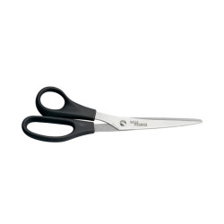 Olló 21cm, Dahle 54618 balkezes Irodatechnika, kellékei Dahle