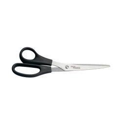 Olló 21cm, Dahle 54618 balkezes Irodatechnika, kellékei Dahle