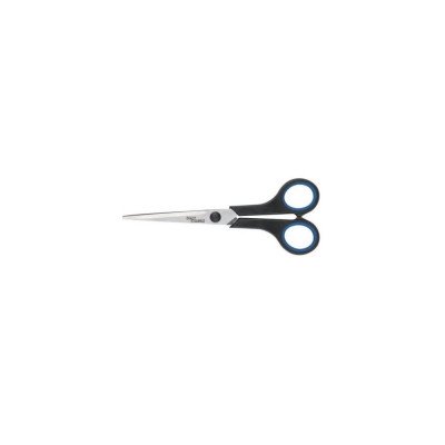 Olló 18cm, háztartási Dahle 54407 Olló 18cm, háztartási Dahle 54407
