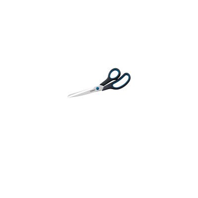 Olló 26cm, Dahle 54410 Olló 26cm, Dahle 54410