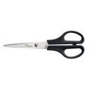 Olló 16cm, 54606 Dahle