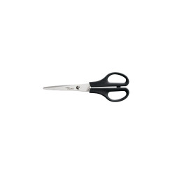 Olló 16cm, 54606 Dahle Irodatechnika, kellékei Dahle