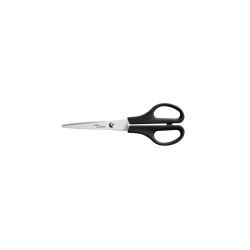 Olló 16cm, 54606 Dahle Irodatechnika, kellékei Dahle