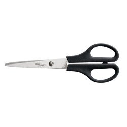 Olló 16cm, 54606 Dahle Irodatechnika, kellékei Dahle
