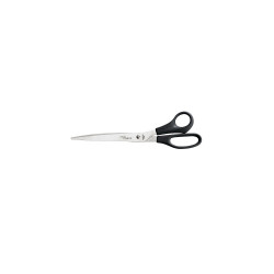 Olló 26cm, 54610 Dahle Irodatechnika, kellékei Dahle